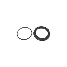 Disc Brake Caliper Repair Kit Carlson 41166
