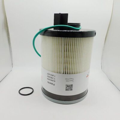 For Fleetguard Cummins ISX DD13 DD15 DD16 Fuel Water Separator Filter FS20083