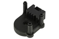 NTY GebläSewiderstand FÜR Citroen Jumper 1994-2006 Fiat Ducato 1994-2006 PE