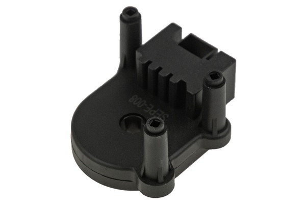 NTY GebläSewiderstand FÜR Citroen Jumper 1994-2006 Fiat Ducato 1994-2006 PE-image