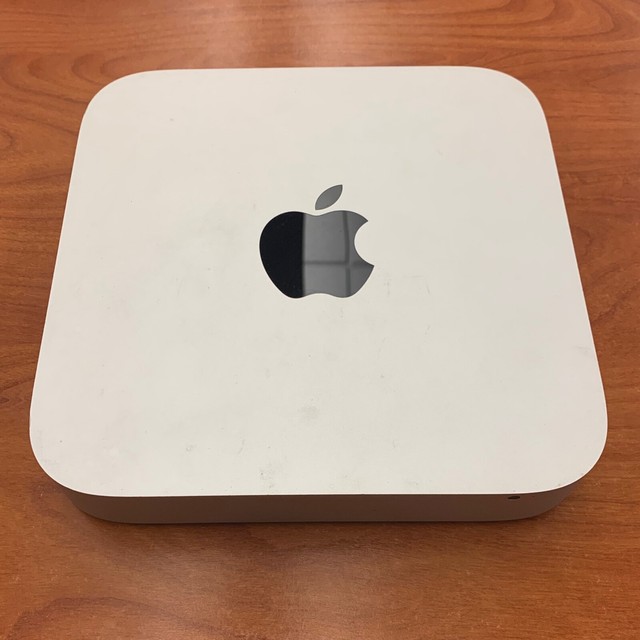 mac mini 2012 a1347 mac mini 2012 a1347