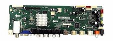 Placa principal RCA 32LA30RQD RE01TC81ELNA1-A1, 1B2B0523, T.RSC8.1E 11481