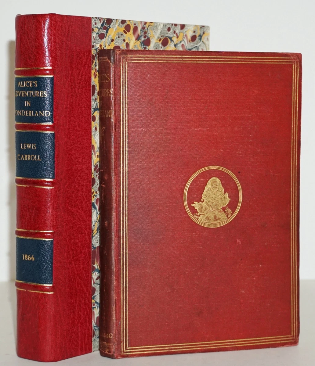 2451 イギリス 1979年 童話シリーズ 解説書付き パック 童话和幻想1850-1899 古董及收藏书籍| eBay