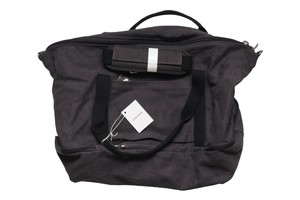 lo & sons catalina deluxe weekender travel & duffel bolsa
