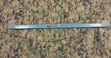 1964 Dodge 880 Custom Upper Hood Radiator Support Brace Oem Mopar 1964 Dodge 880 Custom Upper Hood Radiator Support Brace Oem Mopar