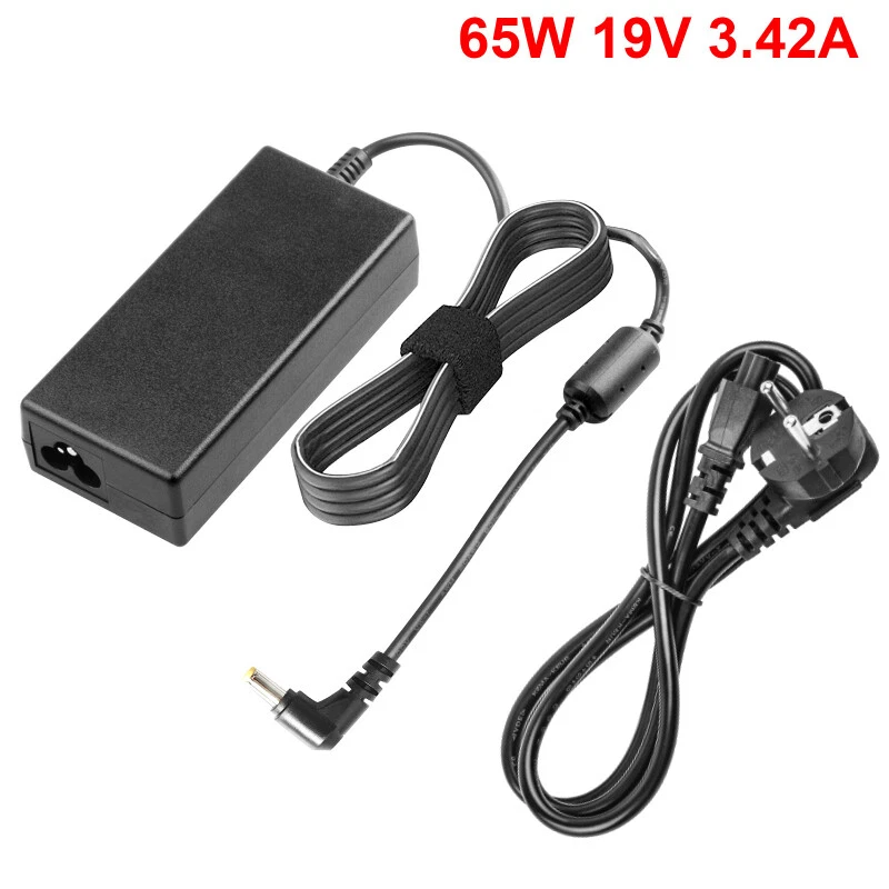 19V 65W Neu für JBL Xtreme 2 Ladegerät Bluetooth Lautsprecher Speaker Netzteil  - Bild 4 von 4