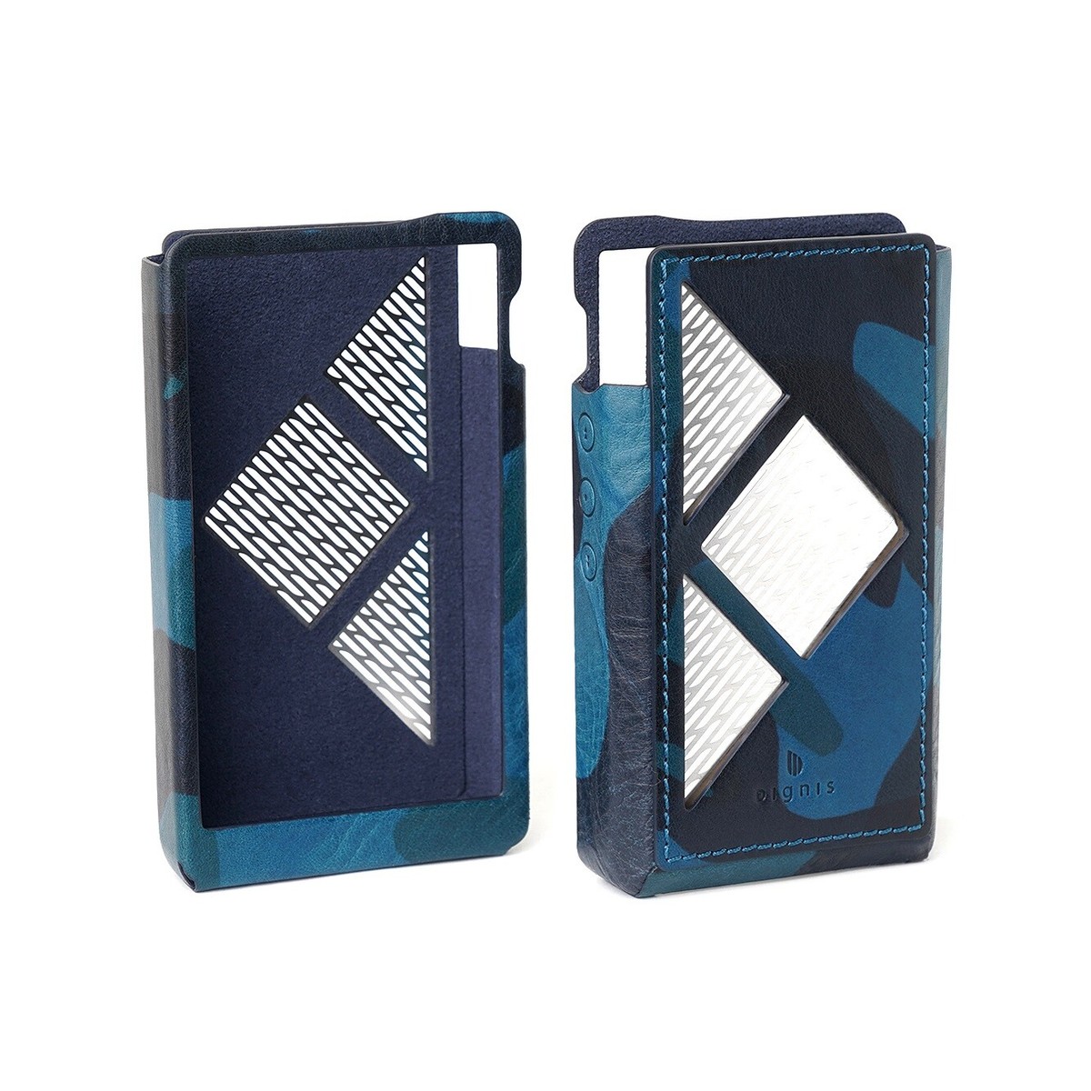 HIDEOUT DAC National Geographic おまけ付 HIDEOUT DAC National Geographic おまけ付
