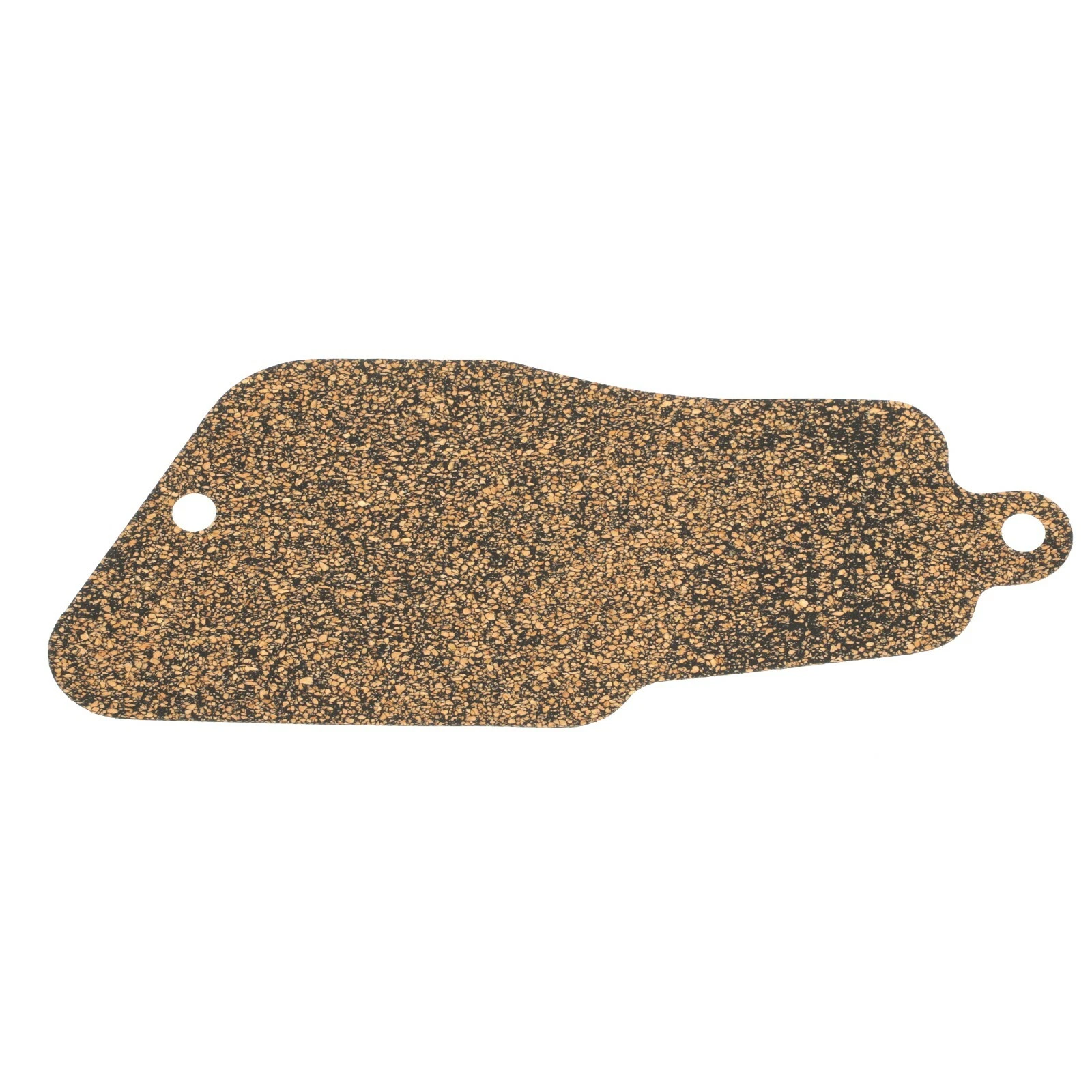 Junta de tapa de arranque para Harley-Davidson (P/N 31461-70)