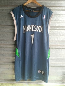 adidas custom basketball uniforms