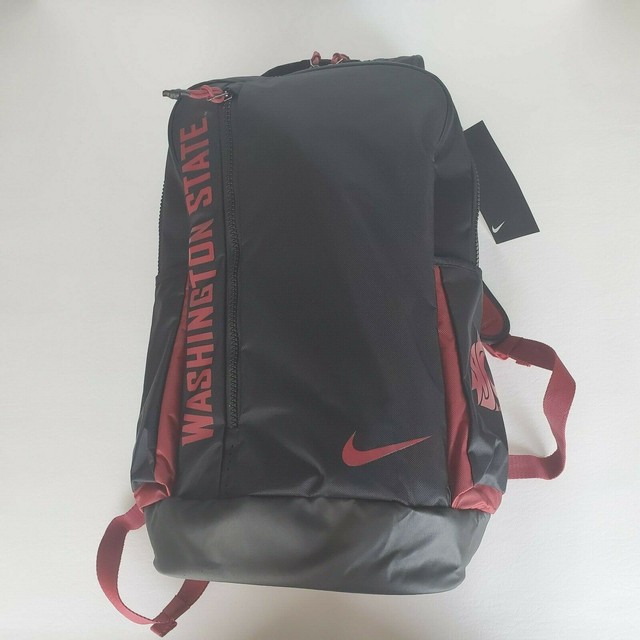 nike vapor 2 backpack