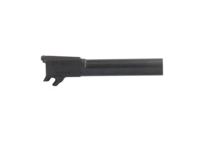 Sig Sauer P365 XL Barrel 3.7'' OEM Barrel P365XL, LCI, Black,  9mm - 8900740