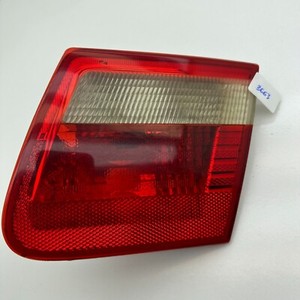 BMW e46 Hinten Rück Licht Kofferraum Touring 63218368760 8368760