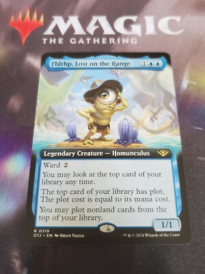 mtg ikoria commander precons Rise of the Varmints [179] [Outlaws of Thunder Junction] [Foil] – Face to  Face Games