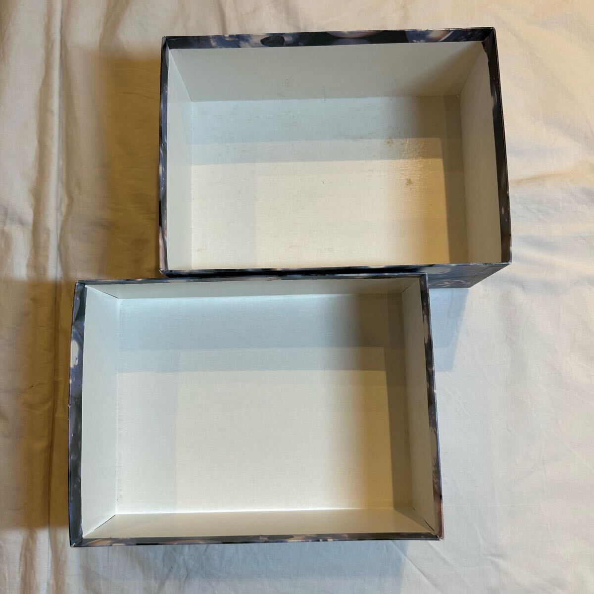 ROLEX watch case box 79179G box u1177367380HA | eBay