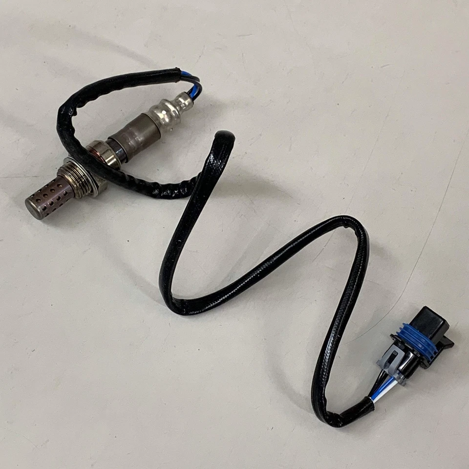 Датчик кислорода DENSO для Chevrolet HHR. Pontiac G5, Saturn Vue, Saturn SL1 и т. д. 23 - Изображение 2 из 4