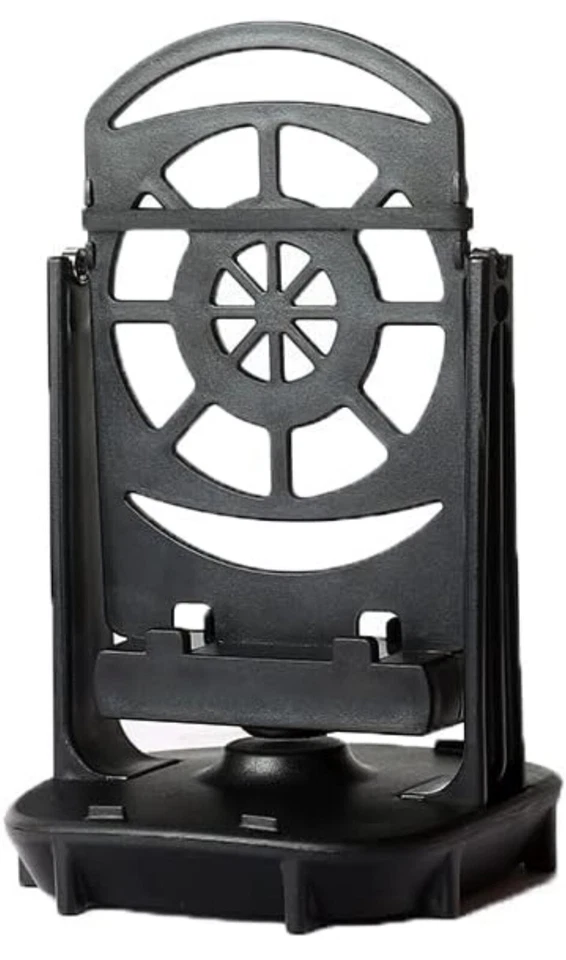 Contapassi Pedometro Automatico Nero, USB, Universale X Android, Apple. With Box - Immagine 2 di 4