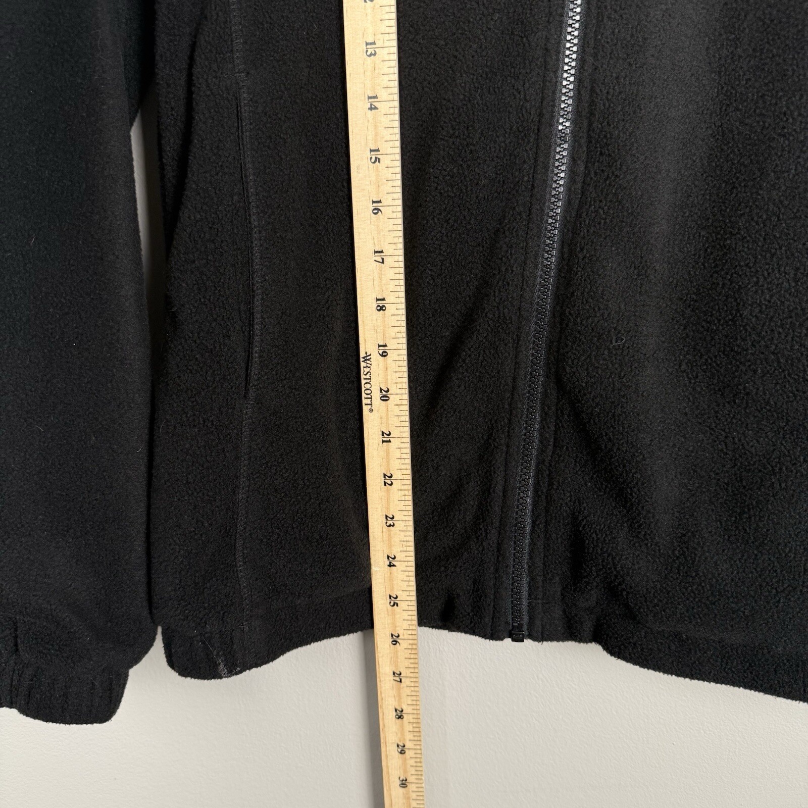 Stormtech Performance Norwich Soccer Football Fle… - image 9