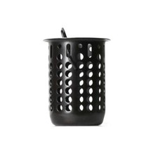 2-1/2 " Deep Replacement Basket For Jr. Duo Strainer ORB -4405826