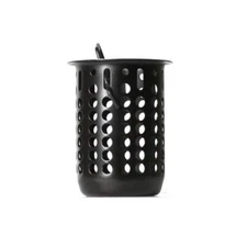 2-1/2 " Deep Replacement Basket For Jr. Duo Strainer (ORB) -4405826
