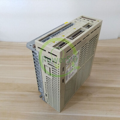 1PCS Ship within 24 hours YASKAWA SERVO Drive XD-08-MS Refurbished