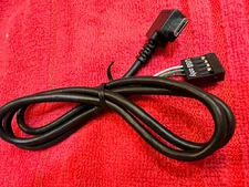 CPU LINK USB Cable Cord Wire Lead for Corsair H100i AIO cooler