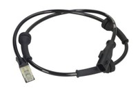 Abs-Sensor Vorne FüR Renault Grand Scenic Megane 1.4-2.0D 09.02-