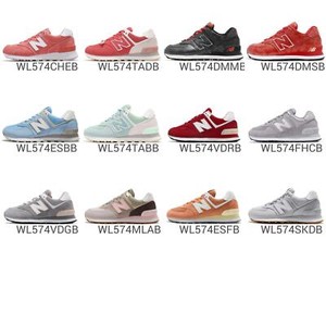 574 Womens Running Shoes Sneakers Pick 