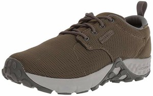 merrell jungle lace vent ac 