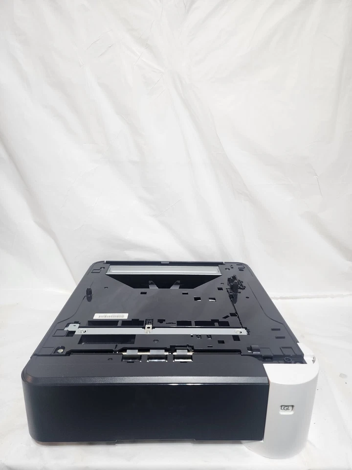 Bandeja alimentadora de hojas Kyocera PF-320 500 | Accesorio para impresora láser | Excelente estado Foto 2 de 4
