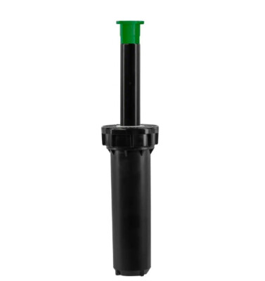 Orbit Professional 4 in. Professional 30/40 psi Pressure Regulated Pop Up - 12pk