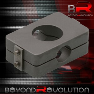 Car LSD Limited Slip Differential Conversion Plate for E30 E36 E46 M3