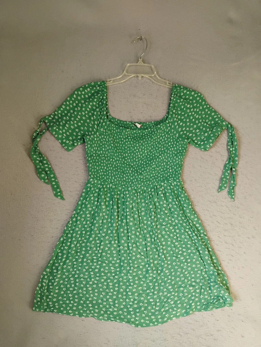 American Eagle Outfitters Green Dresses for Women for sale | eBay