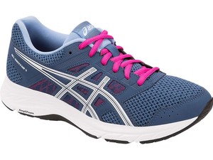 asics gel contend 5 womens