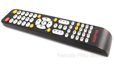 SCEPTRE TV/DVD E165BD-HD E195BD-SHD E243BD-FHD E325BD-HD E325BD-HDW E325BV-HD