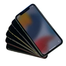 Apple iPhone 11 - 64GB/128GB - Mint Condition - T-Mobile/Verizon - Free Ship!