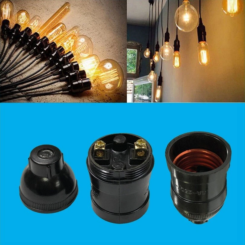 Es sale light pendant