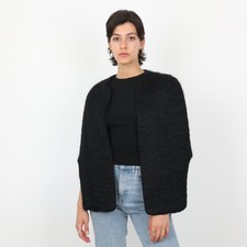Jacket, Uk Size 10