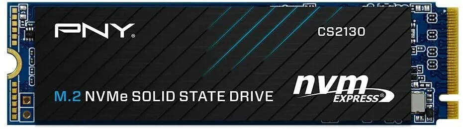 PNY/SP/TIMETEC/TEAMGROUP/KINGSPEC NEW Dell Latitude E5470- M.2 NVME PCIe Gen3 x4 SSD Drive W/ Windows 10 PRO, NEW