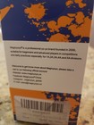 Foto 4 di 8