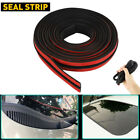 <!--F#f_0-->3 Meter Rubber Car Roof Edge Strip Trim Windscreen Sunroof Water Seal Dustproof<!--F/-->