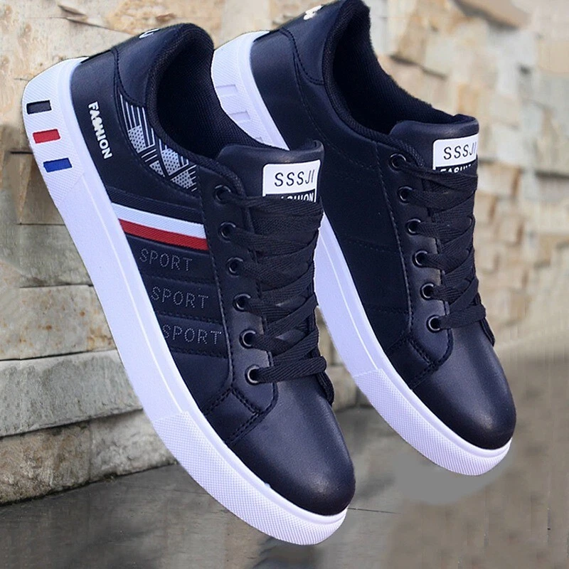 Sss fashion best sale shoes