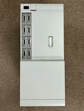 1PCS USED MITSUBISHI SPINDLE DRIVE UNIT MDS-B-SP-260 MDSBSP260