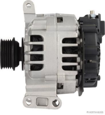 HERTH+BUSS ELPARTS Lichtmaschine Generator LiMa ohne Pfand 32080500