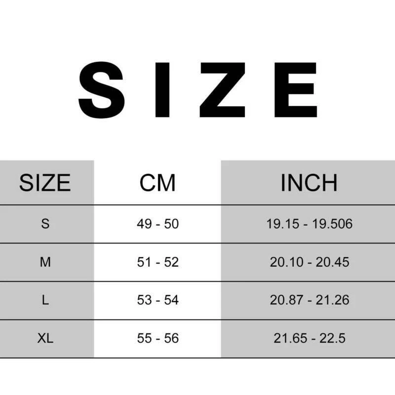 Youth Motorcycle Helmet Full Face DOT Kids Bike Shark Blue Yellow Gray M-XXL - Image 2 of 4