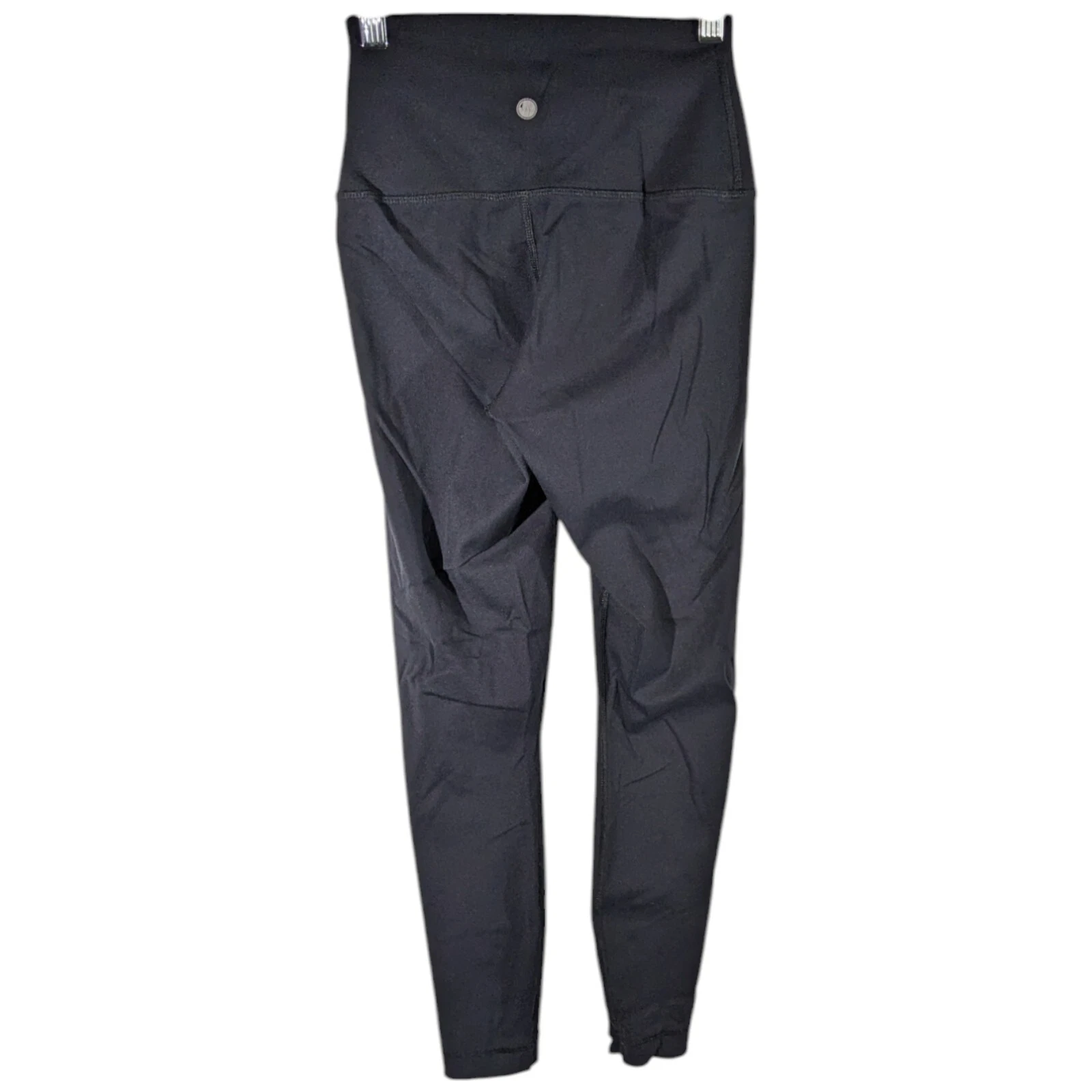 yogalicious lux capri leggings