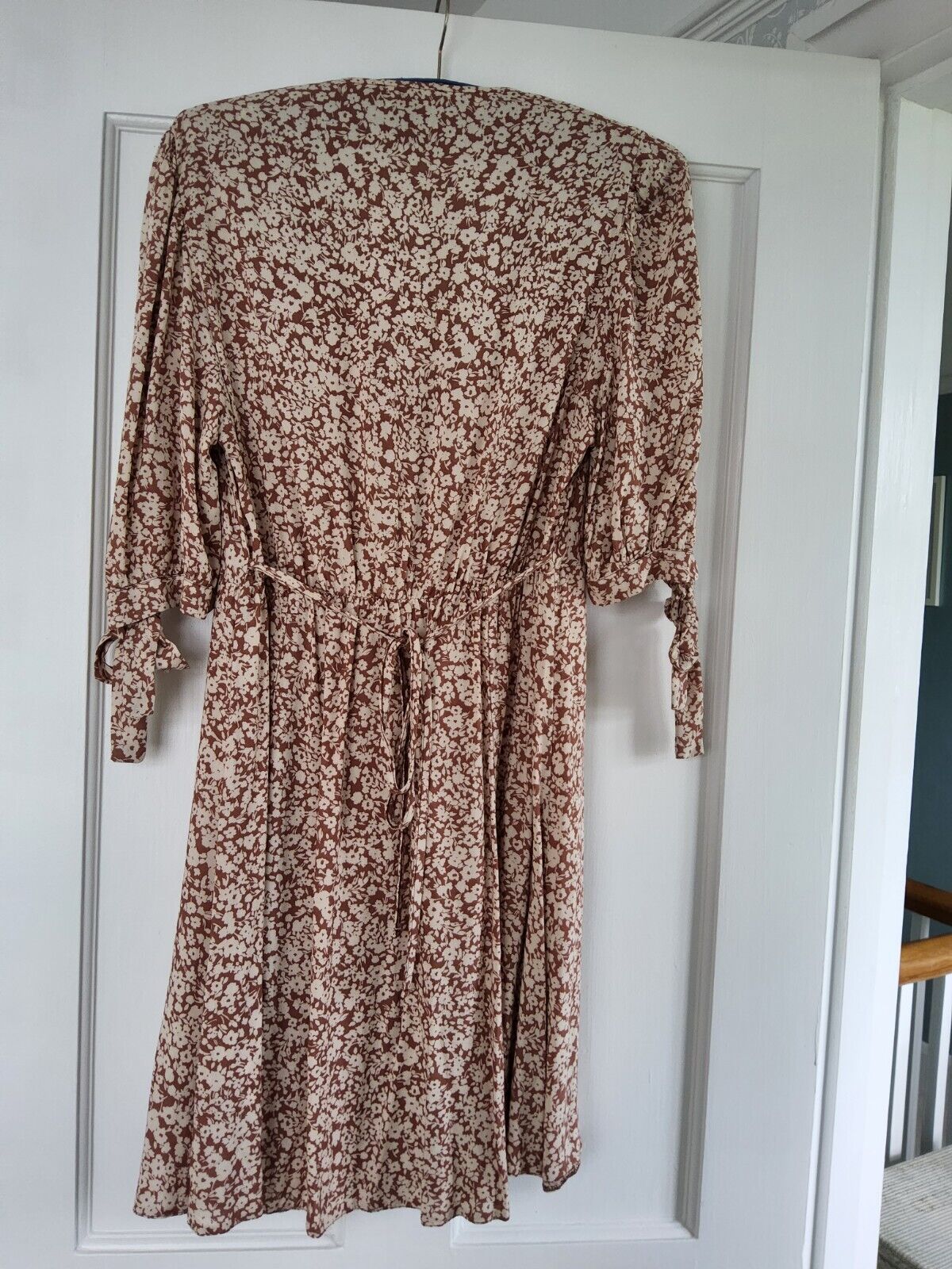 Picture 14 of 14