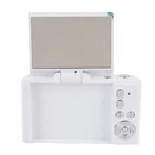 Mirrorless Camera Digital Camera 4K 64MP HD For Travel