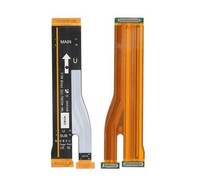 Original Samsung Galaxy A52S 5G A528B Main Flex Lcd Connector Verbindungskabel