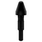 Tablet-Spitze Für Lenovo Pen 2-Pad/Pad P11 Easy Swap Präzise Schreibspitzen