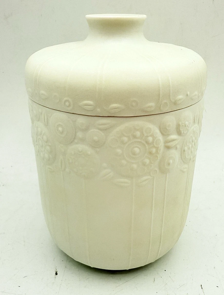 Rosenthal Bjorn Wiinblad | eBay